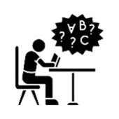 effect school
